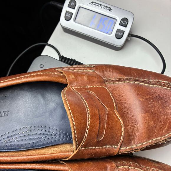 Loafers_&_Slip_Ons